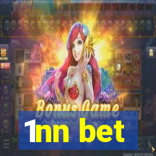 1nn bet