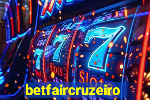 betfaircruzeiro