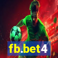 fb.bet4