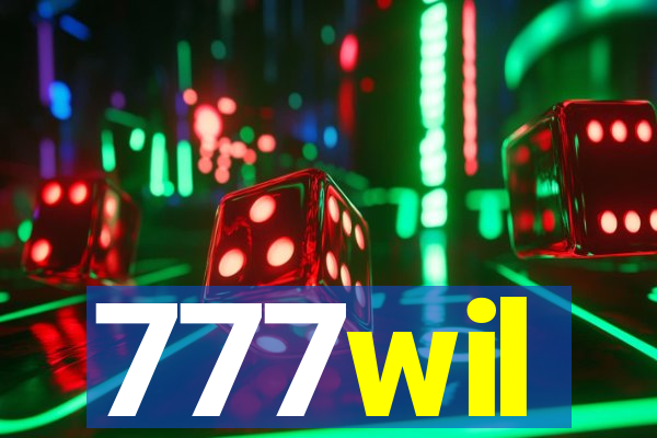 777wil