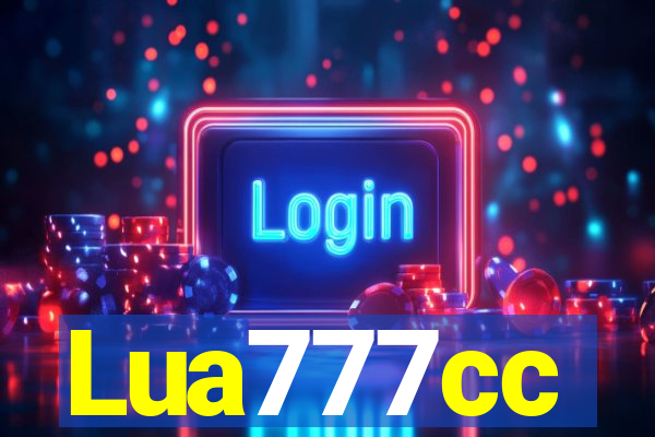 Lua777cc