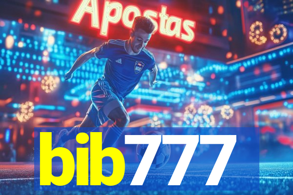 bib777