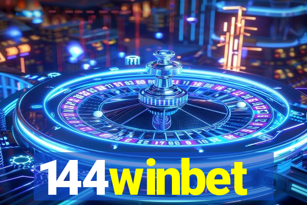 144winbet