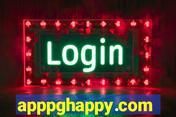 apppghappy.com