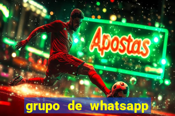 grupo de whatsapp de conteúdo adulto