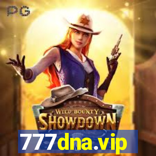 777dna.vip