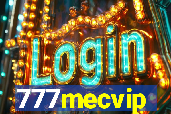 777mecvip