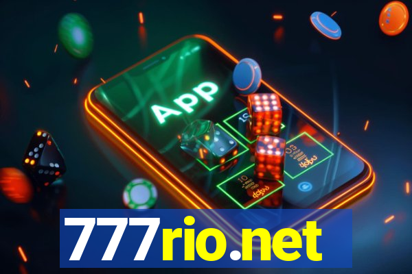 777rio.net