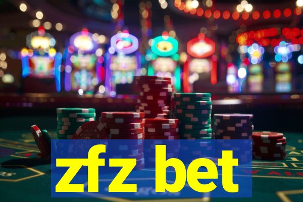 zfz bet