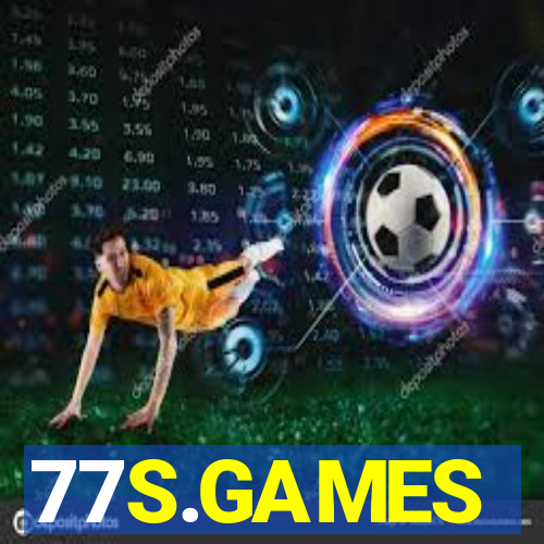 77S.GAMES