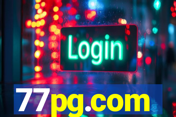 77pg.com