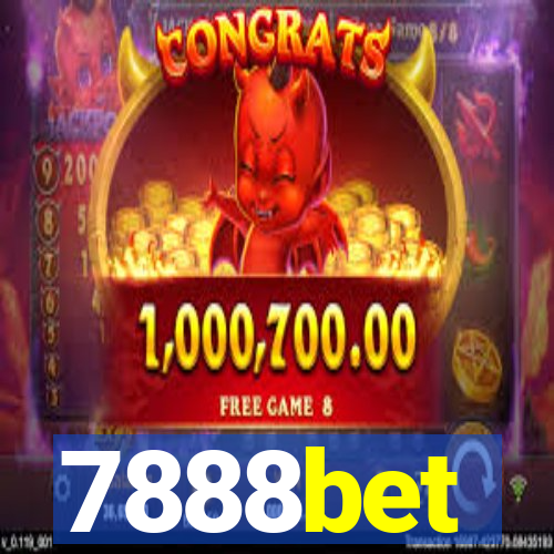 7888bet