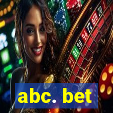 abc. bet