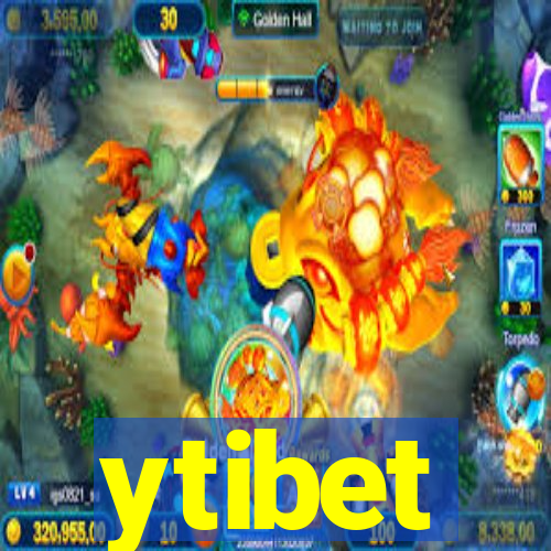 ytibet