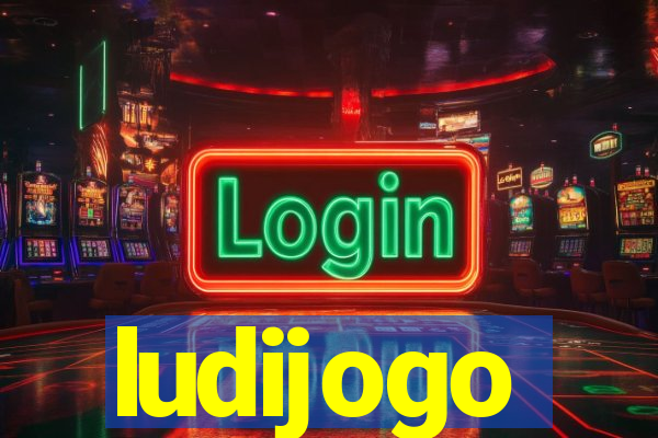 ludijogo