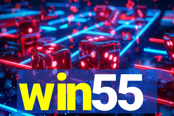 win55