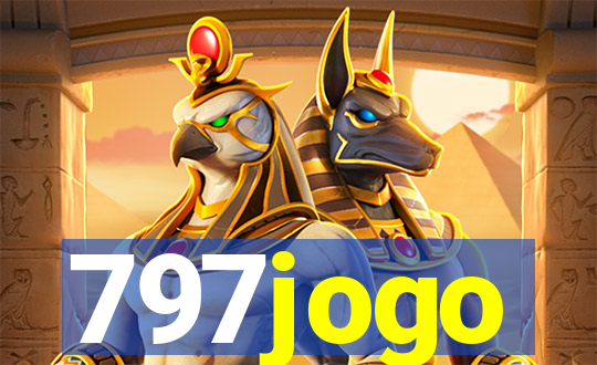 797jogo