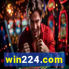 win224.com