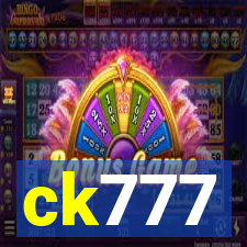 ck777