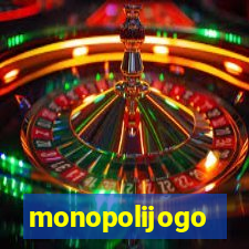 monopolijogo