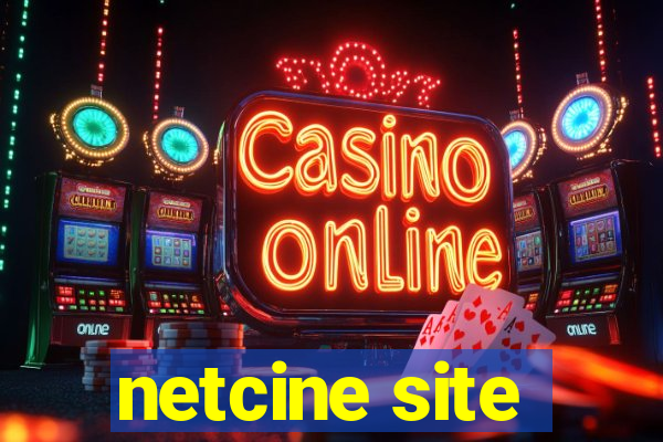 netcine site