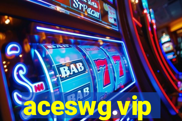 aceswg.vip