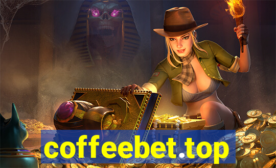 coffeebet.top