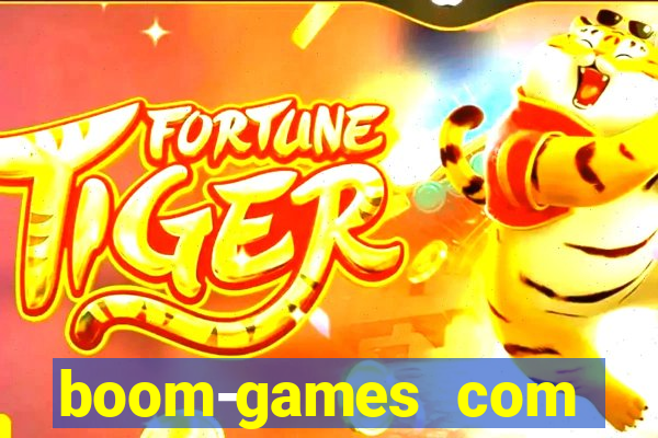 boom-games com bingo sala de bingo