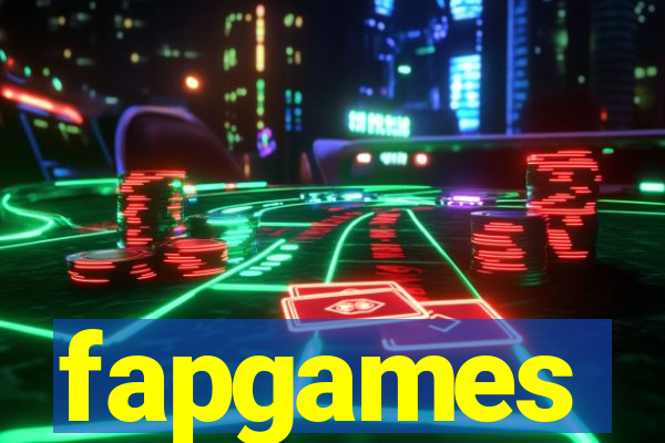 fapgames