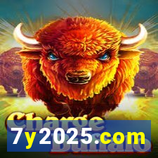 7y2025.com