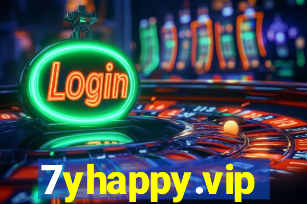 7yhappy.vip