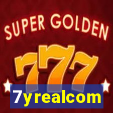 7yrealcom