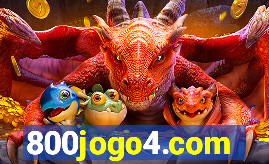 800jogo4.com