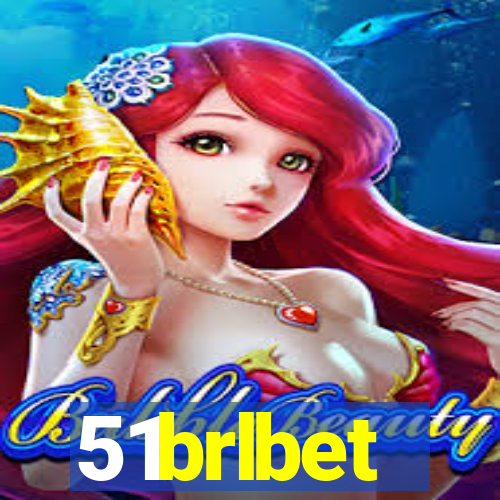 51brlbet