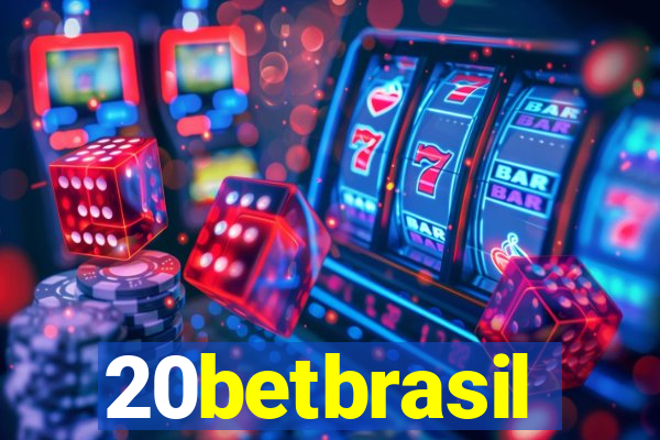 20betbrasil