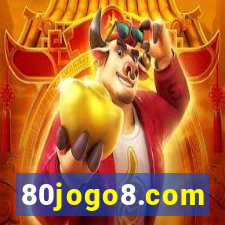 80jogo8.com