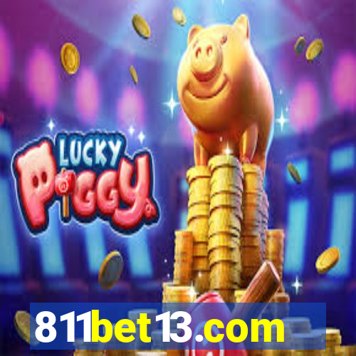 811bet13.com