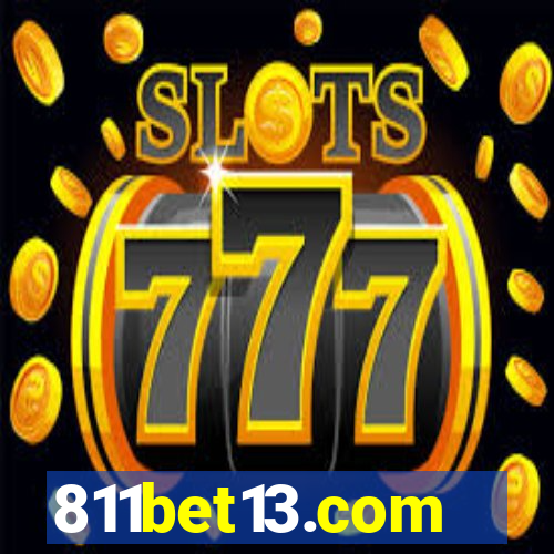 811bet13.com