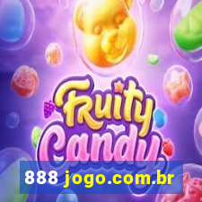 888 jogo.com.br