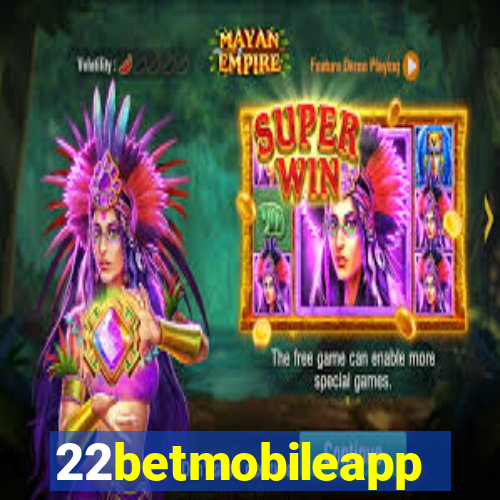 22betmobileapp