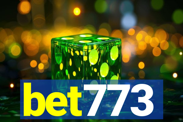 bet773