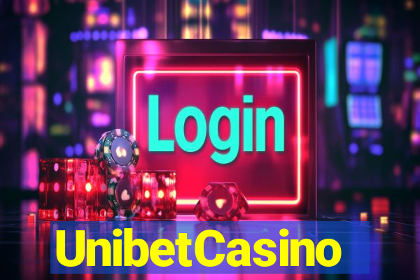 UnibetCasino