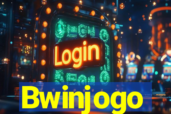 Bwinjogo