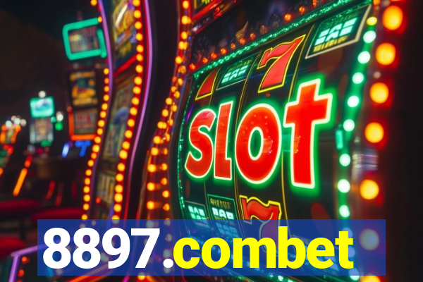 8897.combet