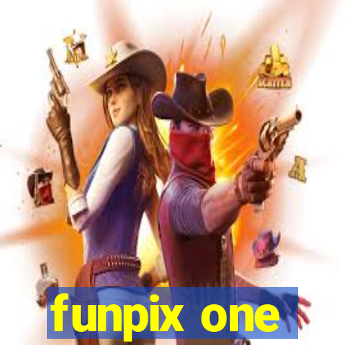 funpix one