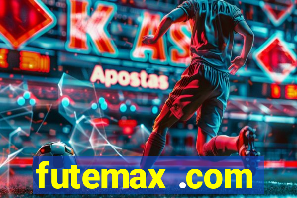 futemax .com