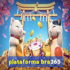 plataforma bra365