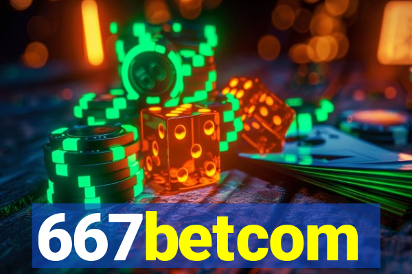 667betcom