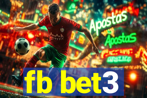 fb bet3