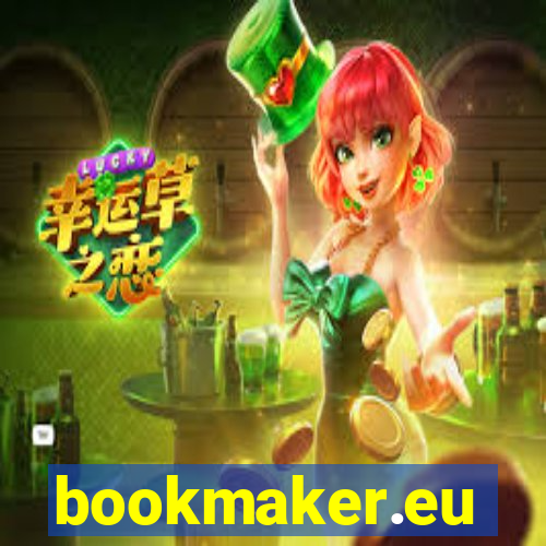 bookmaker.eu